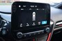 Ford Fiesta 1.0 EcoBoost ST-Line / Panoramadak / Navi / 18 Inch LM/ PDC/ App-Connect