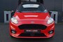 Ford Fiesta 1.0 EcoBoost ST-Line / Panoramadak / Navi / 18 Inch LM/ PDC/ App-Connect