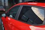 Ford Fiesta 1.0 EcoBoost ST-Line / Panoramadak / Navi / 18 Inch LM/ PDC/ App-Connect