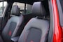 Ford Fiesta 1.0 EcoBoost ST-Line / Panoramadak / Navi / 18 Inch LM/ PDC/ App-Connect