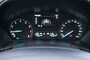 Ford Fiesta 1.0 EcoBoost ST-Line / Panoramadak / Navi / 18 Inch LM/ PDC/ App-Connect