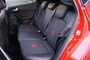 Ford Fiesta 1.0 EcoBoost ST-Line / Panoramadak / Navi / 18 Inch LM/ PDC/ App-Connect