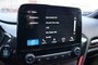 Ford Fiesta 1.0 EcoBoost ST-Line / Panoramadak / Navi / 18 Inch LM/ PDC/ App-Connect