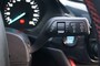 Ford Fiesta 1.0 EcoBoost ST-Line / Panoramadak / Navi / 18 Inch LM/ PDC/ App-Connect