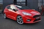 Ford Fiesta 1.0 EcoBoost ST-Line / Panoramadak / Navi / 18 Inch LM/ PDC/ App-Connect