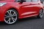 Ford Fiesta 1.0 EcoBoost ST-Line / Panoramadak / Navi / 18 Inch LM/ PDC/ App-Connect