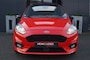 Ford Fiesta 1.0 EcoBoost ST-Line / Panoramadak / Navi / 18 Inch LM/ PDC/ App-Connect