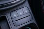 Ford Fiesta 1.0 EcoBoost ST-Line / Panoramadak / Navi / 18 Inch LM/ PDC/ App-Connect