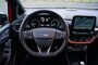 Ford Fiesta 1.0 EcoBoost ST-Line / Panoramadak / Navi / 18 Inch LM/ PDC/ App-Connect