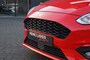 Ford Fiesta 1.0 EcoBoost ST-Line / Panoramadak / Navi / 18 Inch LM/ PDC/ App-Connect