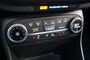 Ford Fiesta 1.0 EcoBoost ST-Line / Panoramadak / Navi / 18 Inch LM/ PDC/ App-Connect