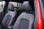 Ford Fiesta 1.0 EcoBoost ST-Line / Panoramadak / Navi / 18 Inch LM/ PDC/ App-Connect