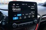 Ford Fiesta 1.0 EcoBoost ST-Line / Panoramadak / Navi / 18 Inch LM/ PDC/ App-Connect