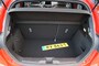 Ford Fiesta 1.0 EcoBoost ST-Line / Panoramadak / Navi / 18 Inch LM/ PDC/ App-Connect