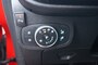 Ford Fiesta 1.0 EcoBoost ST-Line / Panoramadak / Navi / 18 Inch LM/ PDC/ App-Connect