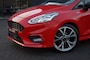 Ford Fiesta 1.0 EcoBoost ST-Line / Panoramadak / Navi / 18 Inch LM/ PDC/ App-Connect