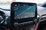 Ford Fiesta 1.0 EcoBoost ST-Line / Panoramadak / Navi / 18 Inch LM/ PDC/ App-Connect