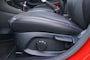 Ford Fiesta 1.0 EcoBoost ST-Line / Panoramadak / Navi / 18 Inch LM/ PDC/ App-Connect