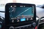 Ford Fiesta 1.0 EcoBoost ST-Line / Panoramadak / Navi / 18 Inch LM/ PDC/ App-Connect