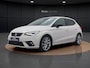 SEAT Ibiza 1.0 EcoTSI FR | Navigatie | Camera | Stoelverwarming| ACC | LED |