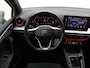 SEAT Ibiza 1.0 EcoTSI FR | Navigatie | Camera | Stoelverwarming| ACC | LED |