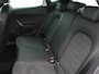 SEAT Ibiza 1.0 EcoTSI FR | Navigatie | Camera | Stoelverwarming| ACC | LED |