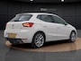SEAT Ibiza 1.0 EcoTSI FR | Navigatie | Camera | Stoelverwarming| ACC | LED |