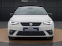 SEAT Ibiza 1.0 EcoTSI FR | Navigatie | Camera | Stoelverwarming| ACC | LED |