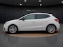 SEAT Ibiza 1.0 EcoTSI FR | Navigatie | Camera | Stoelverwarming| ACC | LED |