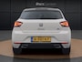 SEAT Ibiza 1.0 EcoTSI FR | Navigatie | Camera | Stoelverwarming| ACC | LED |