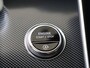 Mercedes-Benz C-klasse 180 Luxury Line /CarPlay /360 Camera /Elek Trekhaak