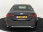 Mercedes-Benz C-klasse 180 Luxury Line /CarPlay /360 Camera /Elek Trekhaak