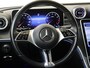 Mercedes-Benz C-klasse 180 Luxury Line /CarPlay /360 Camera /Elek Trekhaak