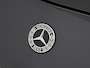 Mercedes-Benz C-klasse 180 Luxury Line /CarPlay /360 Camera /Elek Trekhaak