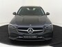 Mercedes-Benz C-klasse 180 Luxury Line /CarPlay /360 Camera /Elek Trekhaak