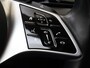 Mercedes-Benz C-klasse 180 Luxury Line /CarPlay /360 Camera /Elek Trekhaak