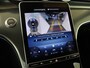 Mercedes-Benz C-klasse 180 Luxury Line /CarPlay /360 Camera /Elek Trekhaak