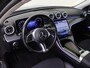 Mercedes-Benz C-klasse 180 Luxury Line /CarPlay /360 Camera /Elek Trekhaak