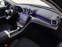 Mercedes-Benz C-klasse 180 Luxury Line /CarPlay /360 Camera /Elek Trekhaak
