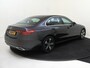 Mercedes-Benz C-klasse 180 Luxury Line /CarPlay /360 Camera /Elek Trekhaak