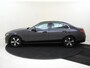 Mercedes-Benz C-klasse 180 Luxury Line /CarPlay /360 Camera /Elek Trekhaak