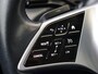 Mercedes-Benz C-klasse 180 Luxury Line /CarPlay /360 Camera /Elek Trekhaak