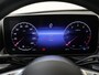 Mercedes-Benz C-klasse 180 Luxury Line /CarPlay /360 Camera /Elek Trekhaak