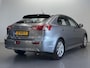 Mitsubishi Lancer Sportback 1.6 Limited Edition | NL auto | 100% dealer onderhouden | Clima | Rijklaarprijs