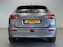 Mitsubishi Lancer Sportback 1.6 Limited Edition | NL auto | 100% dealer onderhouden | Clima | Rijklaarprijs