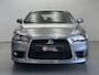 Mitsubishi Lancer Sportback 1.6 Limited Edition | NL auto | 100% dealer onderhouden | Clima | Rijklaarprijs