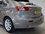 Mitsubishi Lancer Sportback 1.6 Limited Edition | NL auto | 100% dealer onderhouden | Clima | Rijklaarprijs