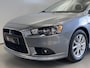Mitsubishi Lancer Sportback 1.6 Limited Edition | NL auto | 100% dealer onderhouden | Clima | Rijklaarprijs