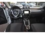 Suzuki Vitara 1.6 Exclusive Allgrip 4X4 , TREKHAAK , A UITRIJ CAM , CLIMATR , CR CONTR , NAVI VIA APP ,