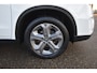 Suzuki Vitara 1.6 Exclusive Allgrip 4X4 , TREKHAAK , A UITRIJ CAM , CLIMATR , CR CONTR , NAVI VIA APP ,